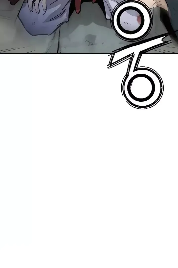 Сторінка 53