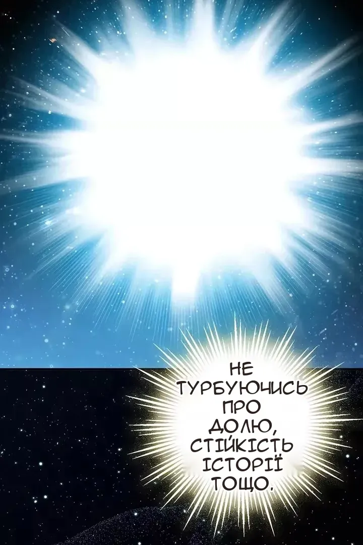 Сторінка 29