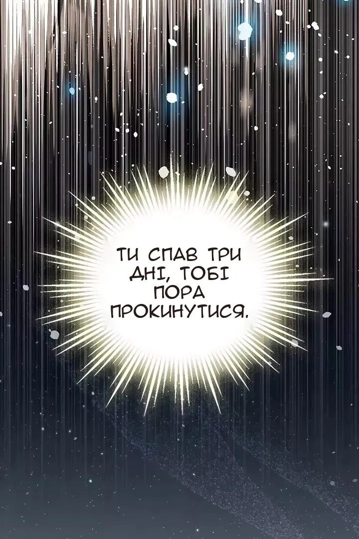Сторінка 38