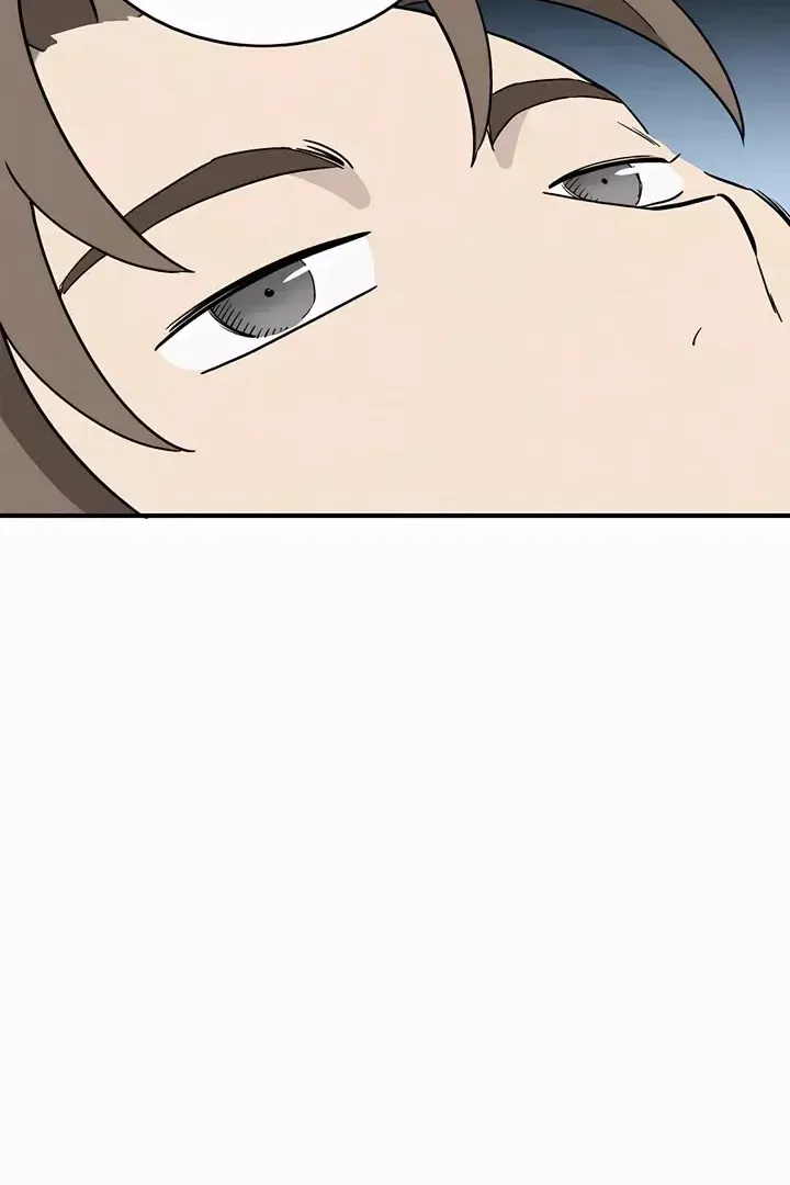 Сторінка 69