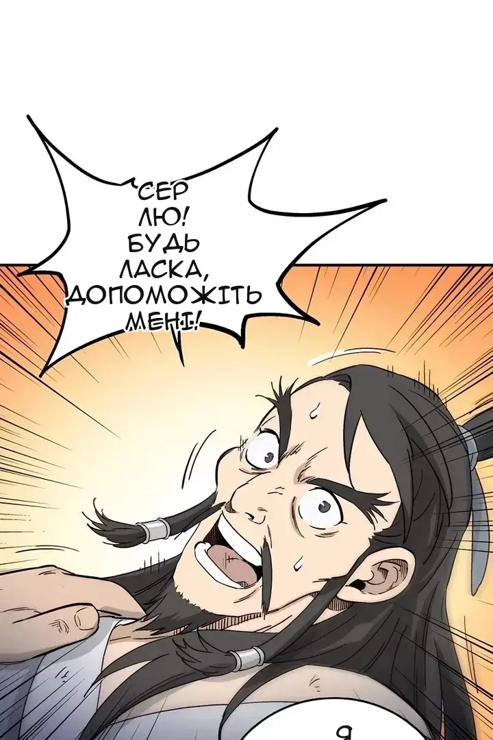 Сторінка 17