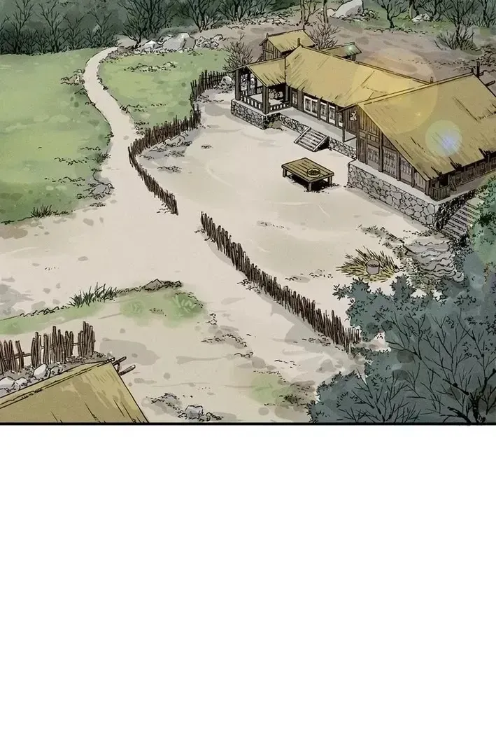 Сторінка 4