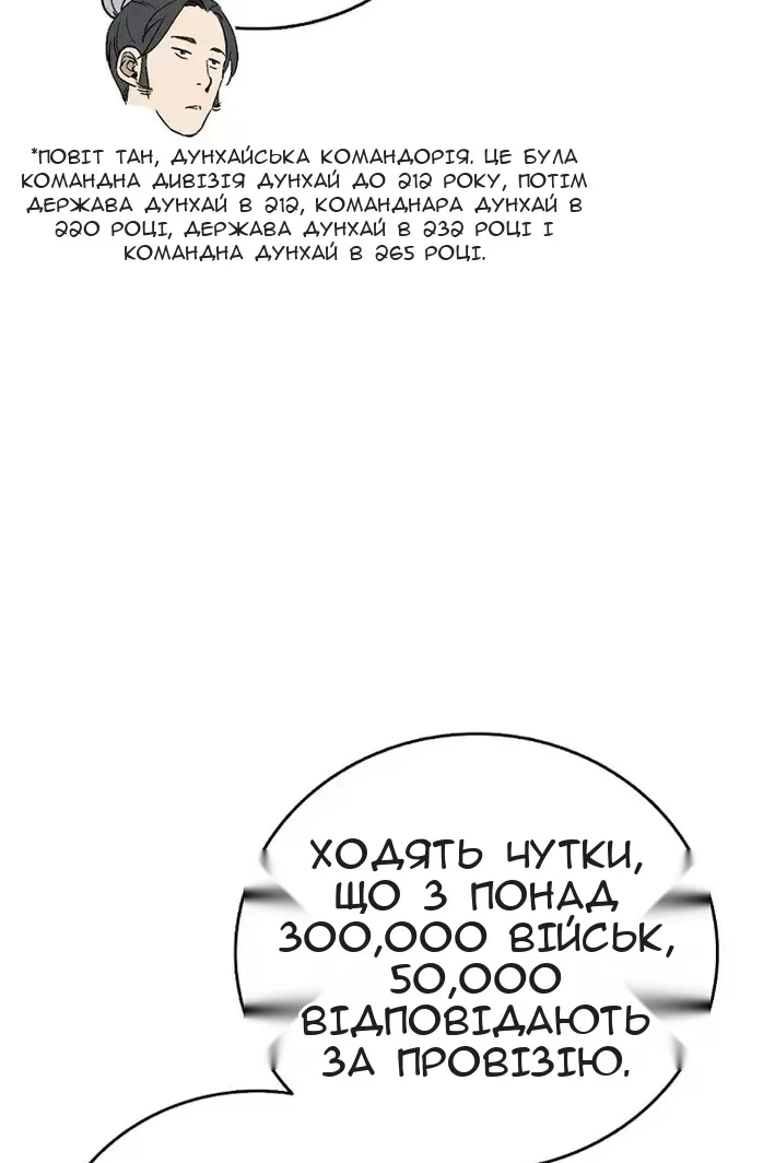 Сторінка 15
