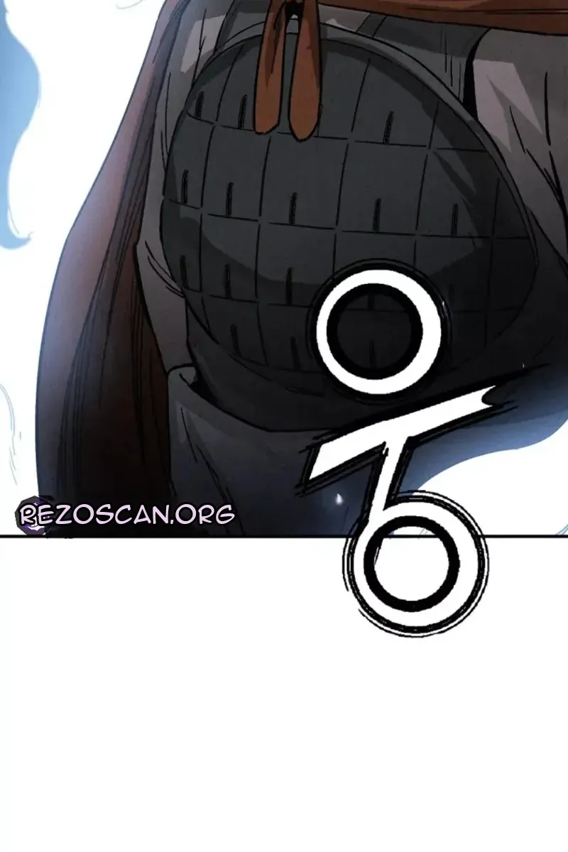 Сторінка 76