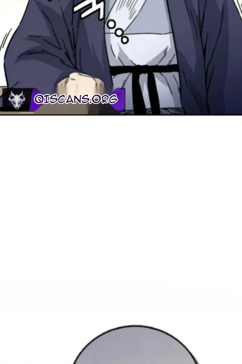 Сторінка 100