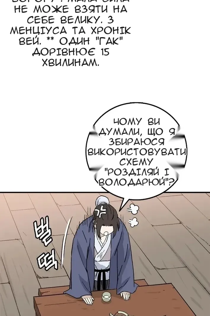 Сторінка 55