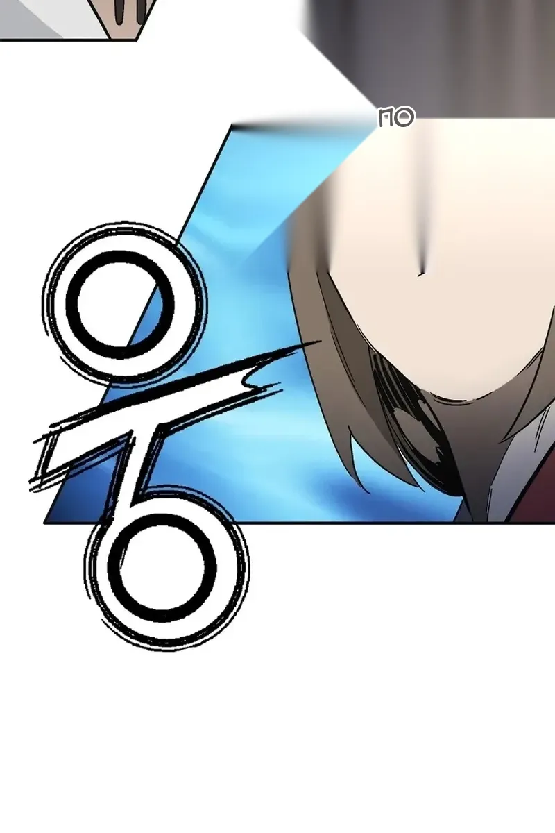 Сторінка 5