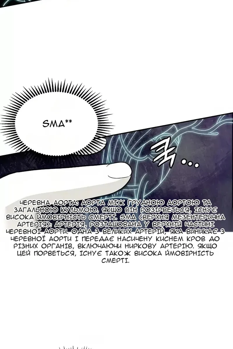 Сторінка 31