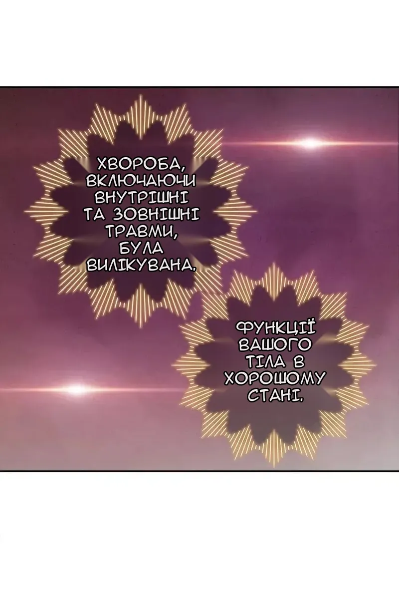 Сторінка 111
