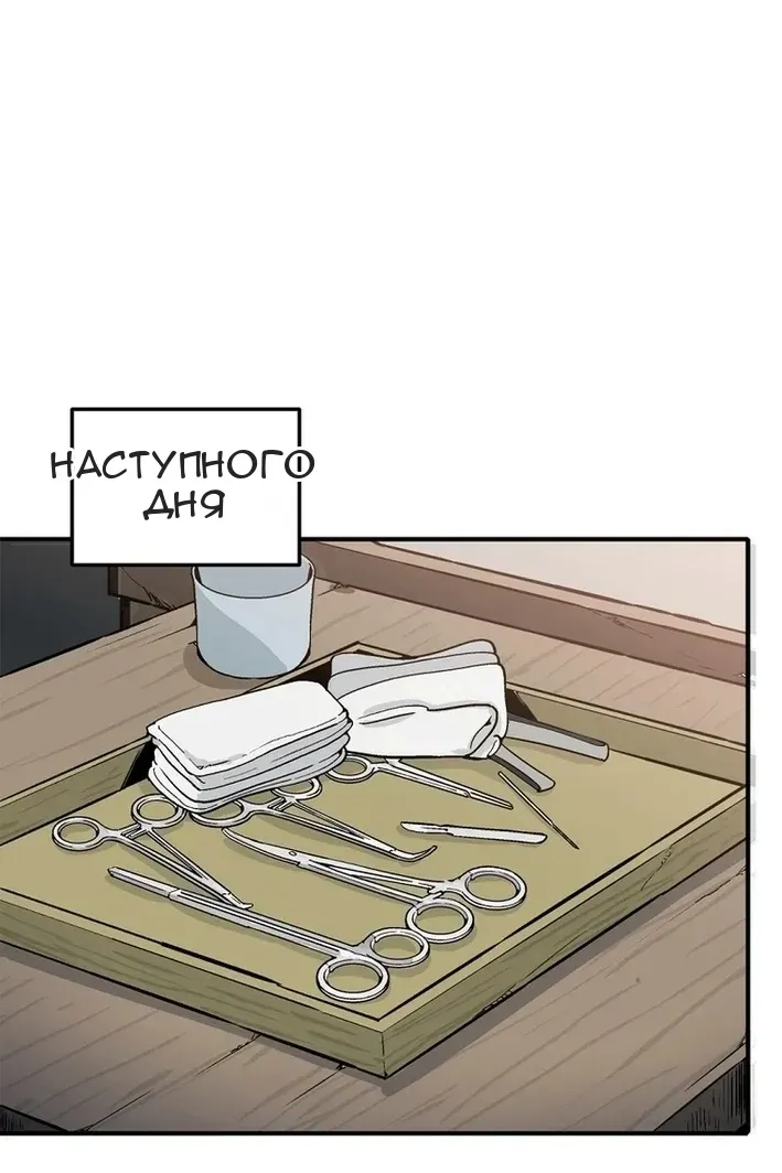 Сторінка 7