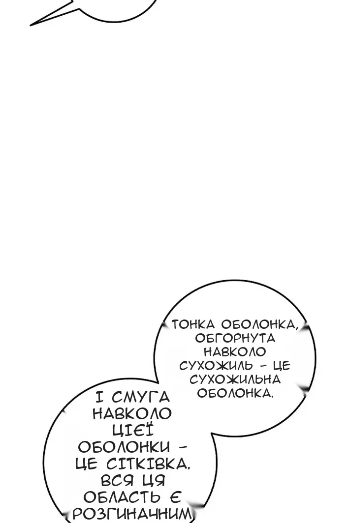 Сторінка 22