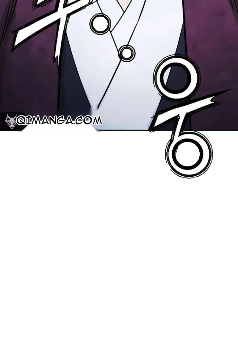 Сторінка 77