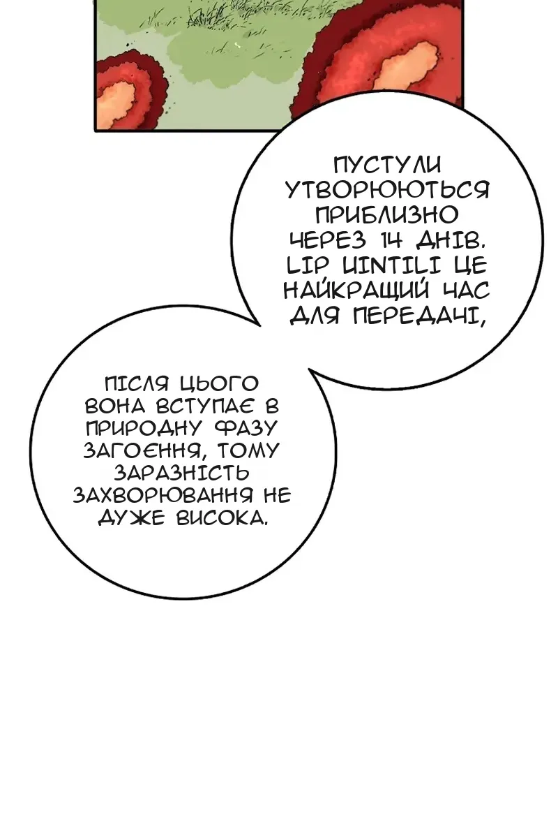 Сторінка 35