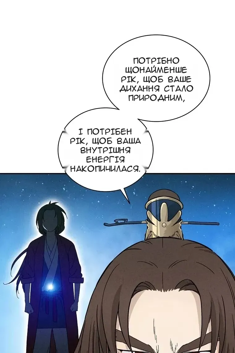 Сторінка 15