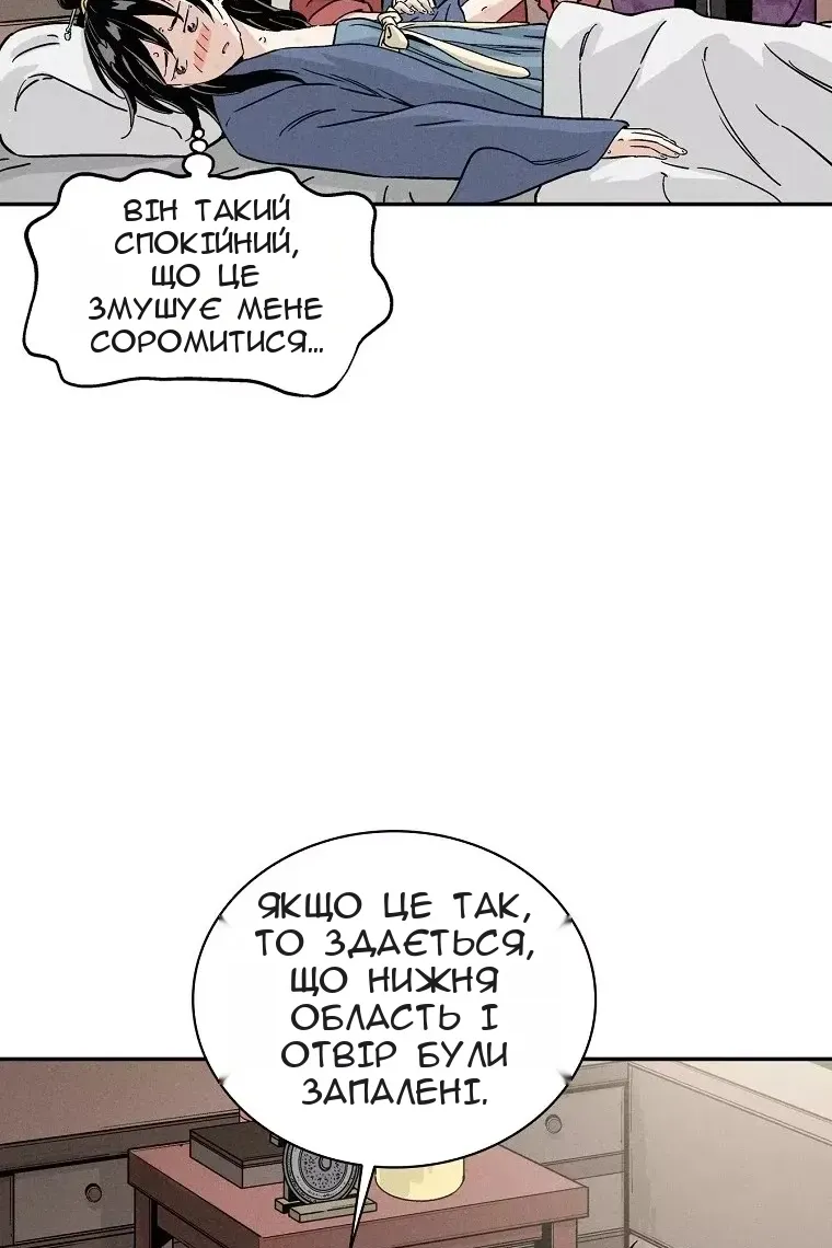 Сторінка 68