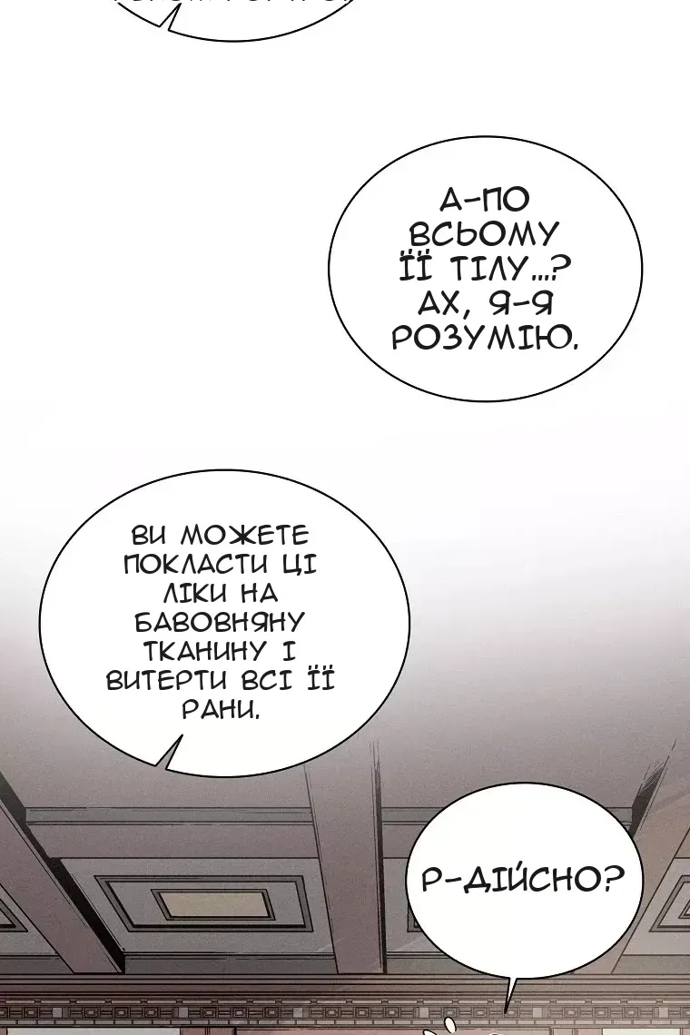 Сторінка 88