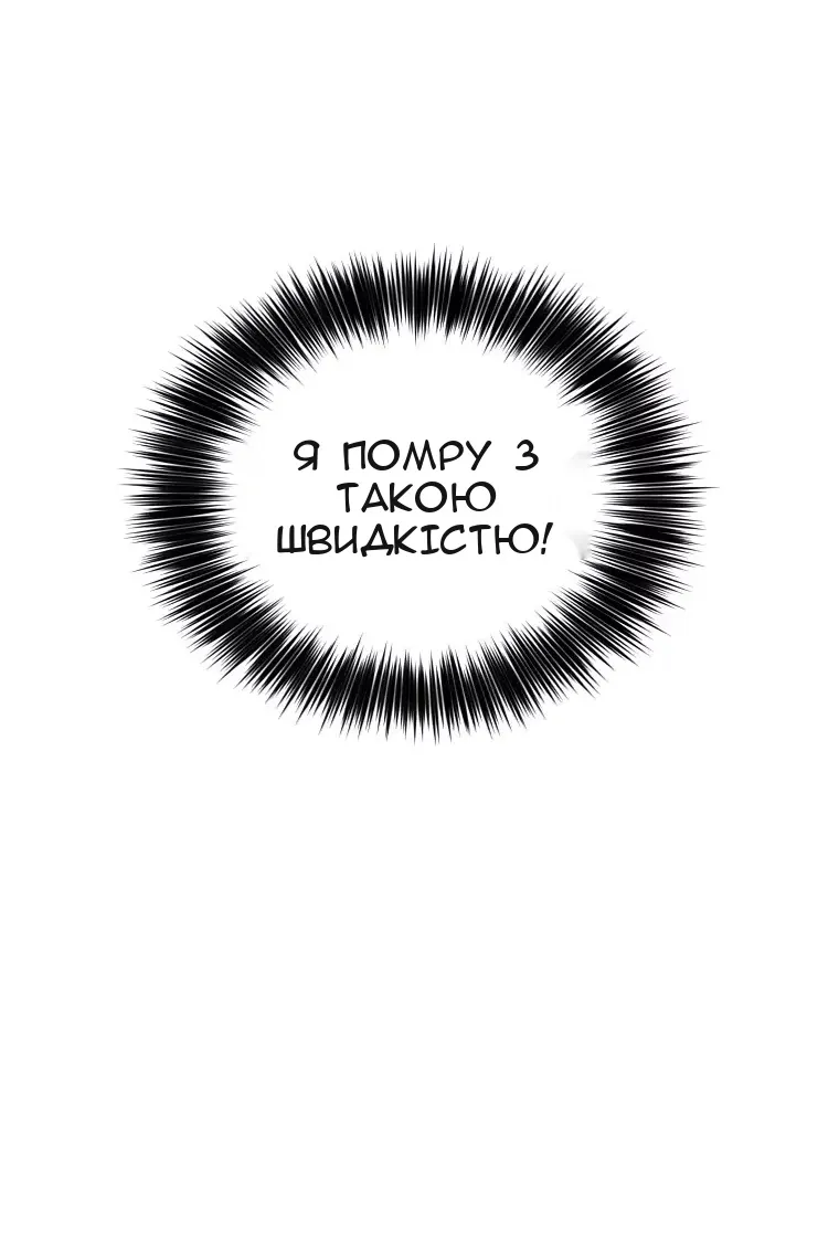 Сторінка 70