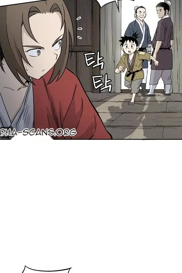 Сторінка 69