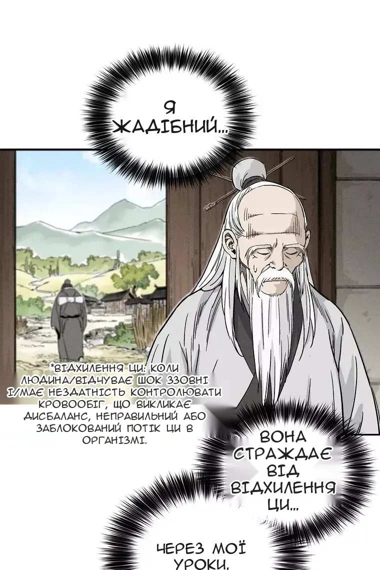 Сторінка 28