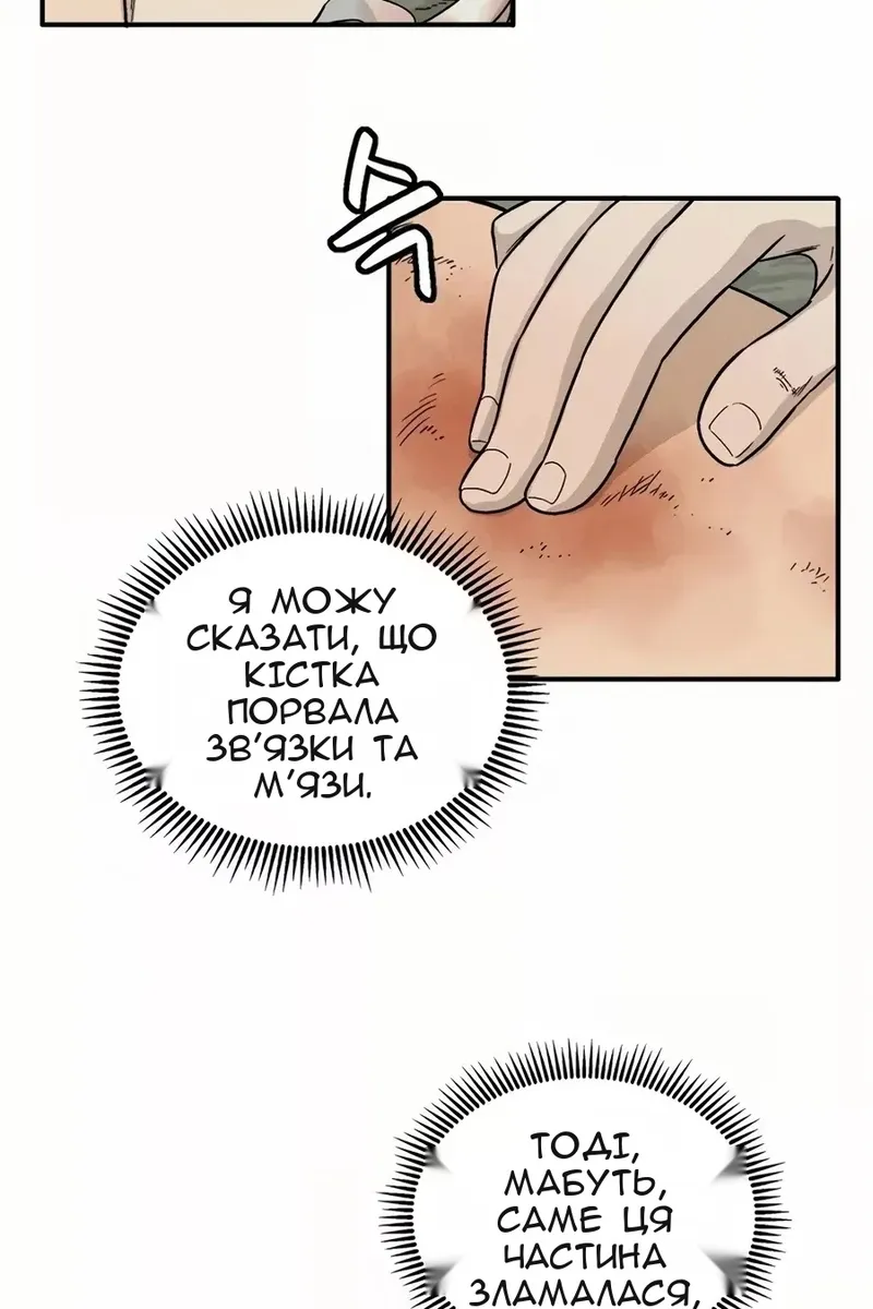 Сторінка 17