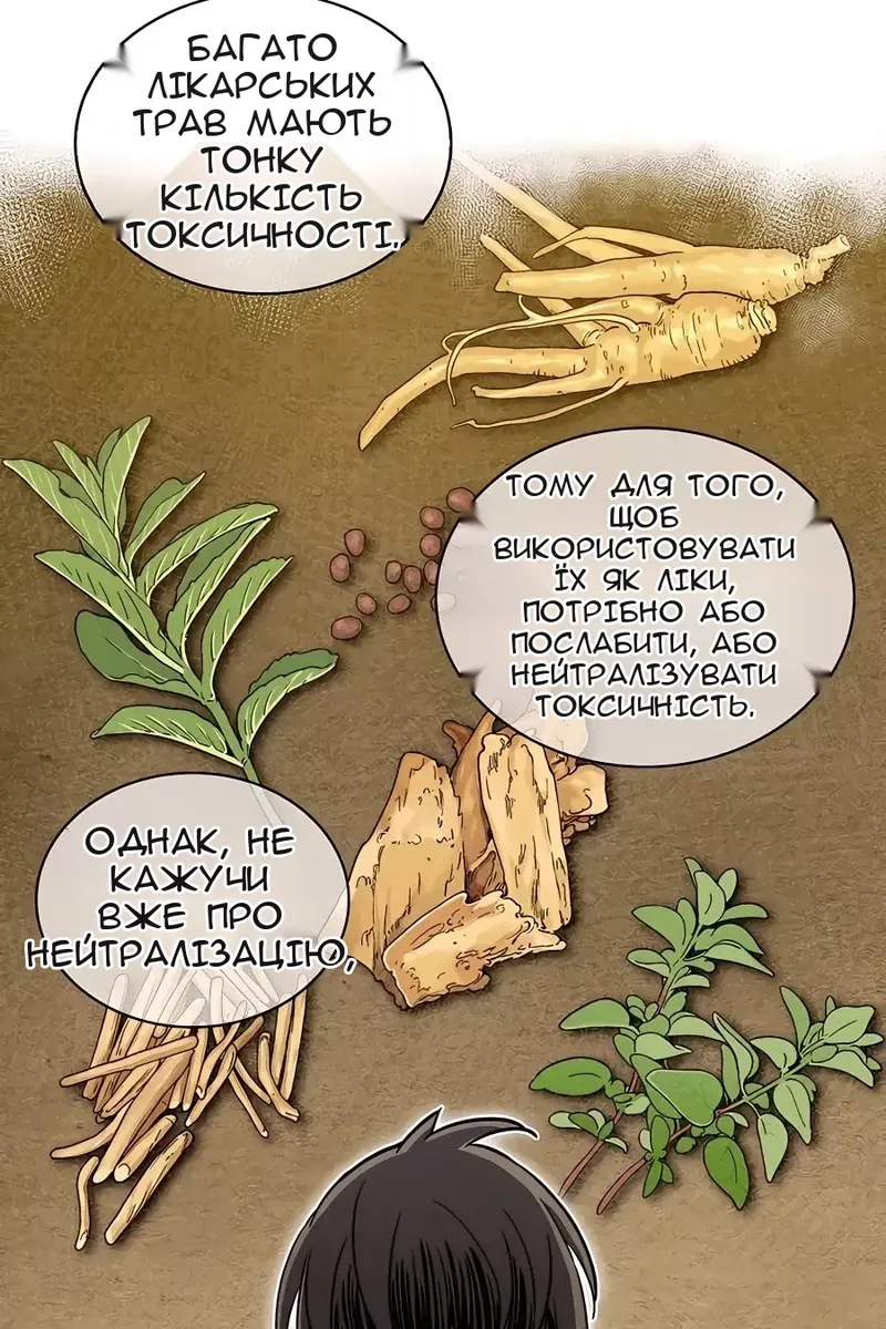 Сторінка 37