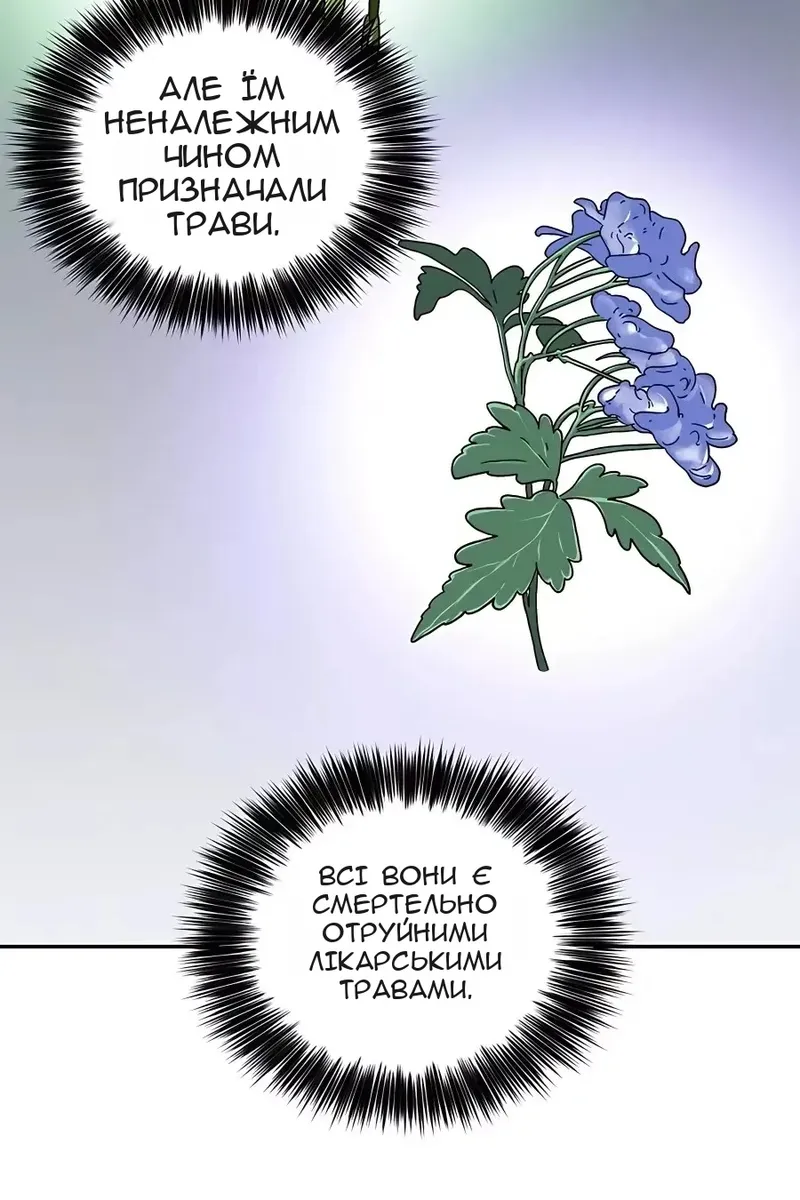 Сторінка 68