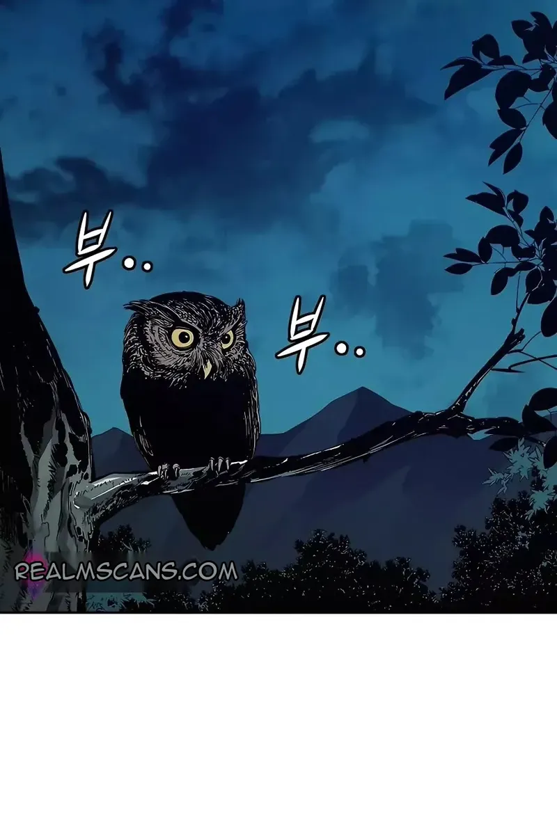 Сторінка 39