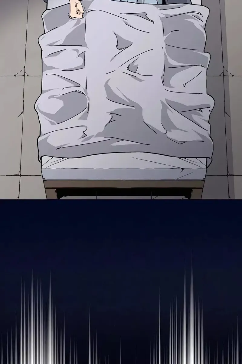 Сторінка 66