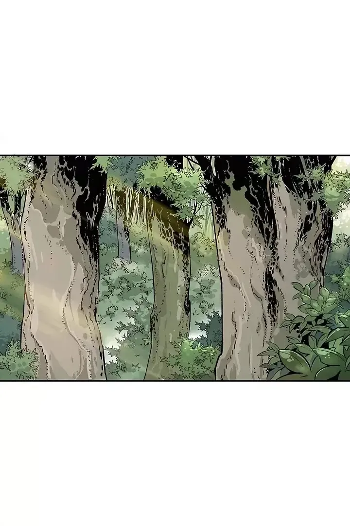 Сторінка 16