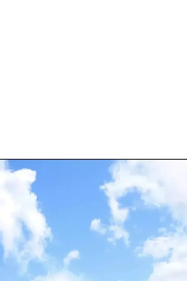 Сторінка 67