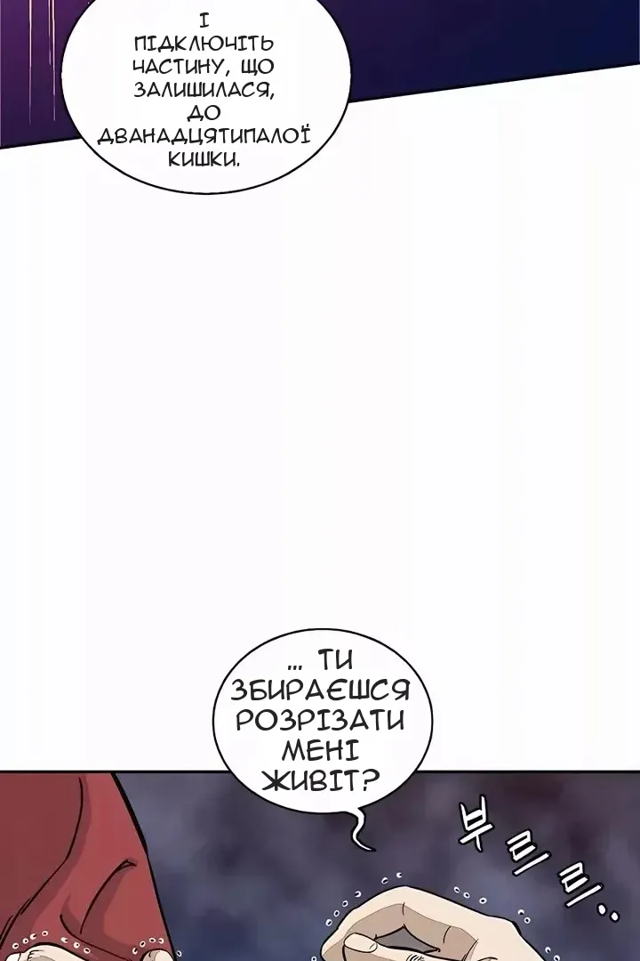 Сторінка 13