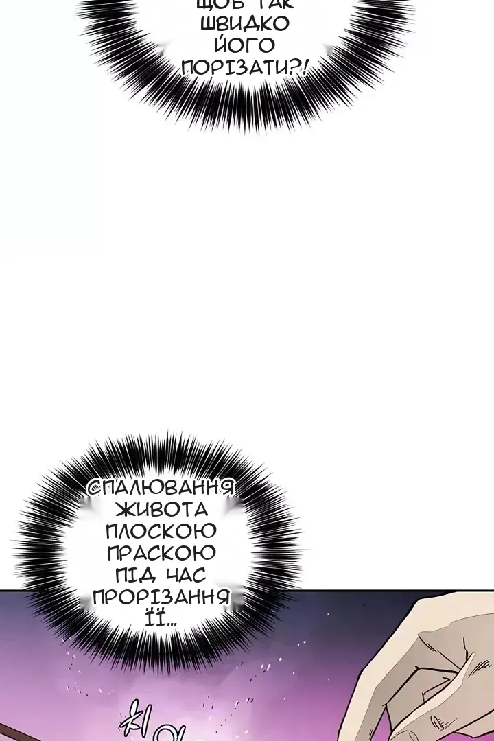 Сторінка 32
