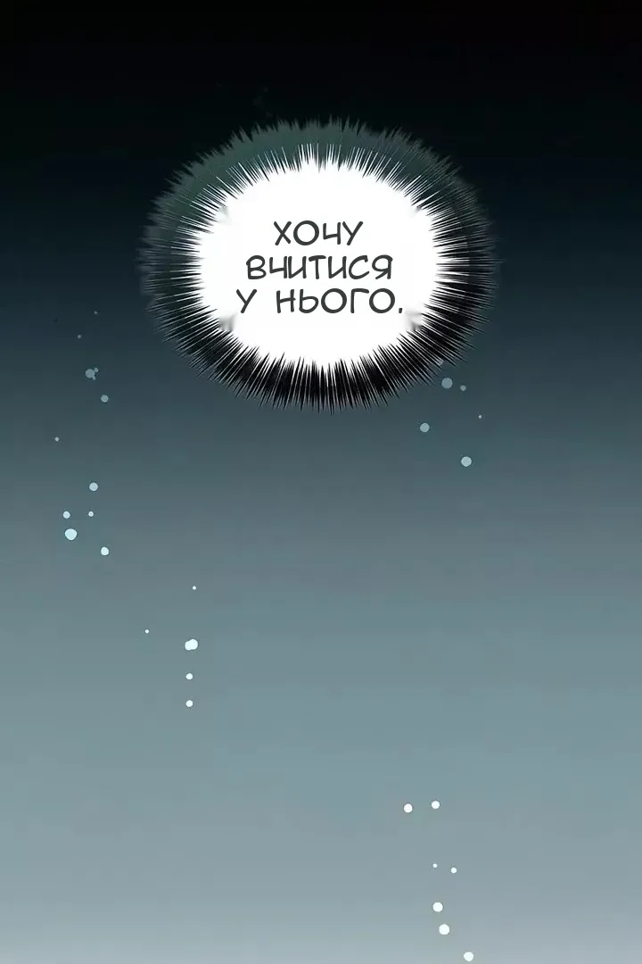 Сторінка 77