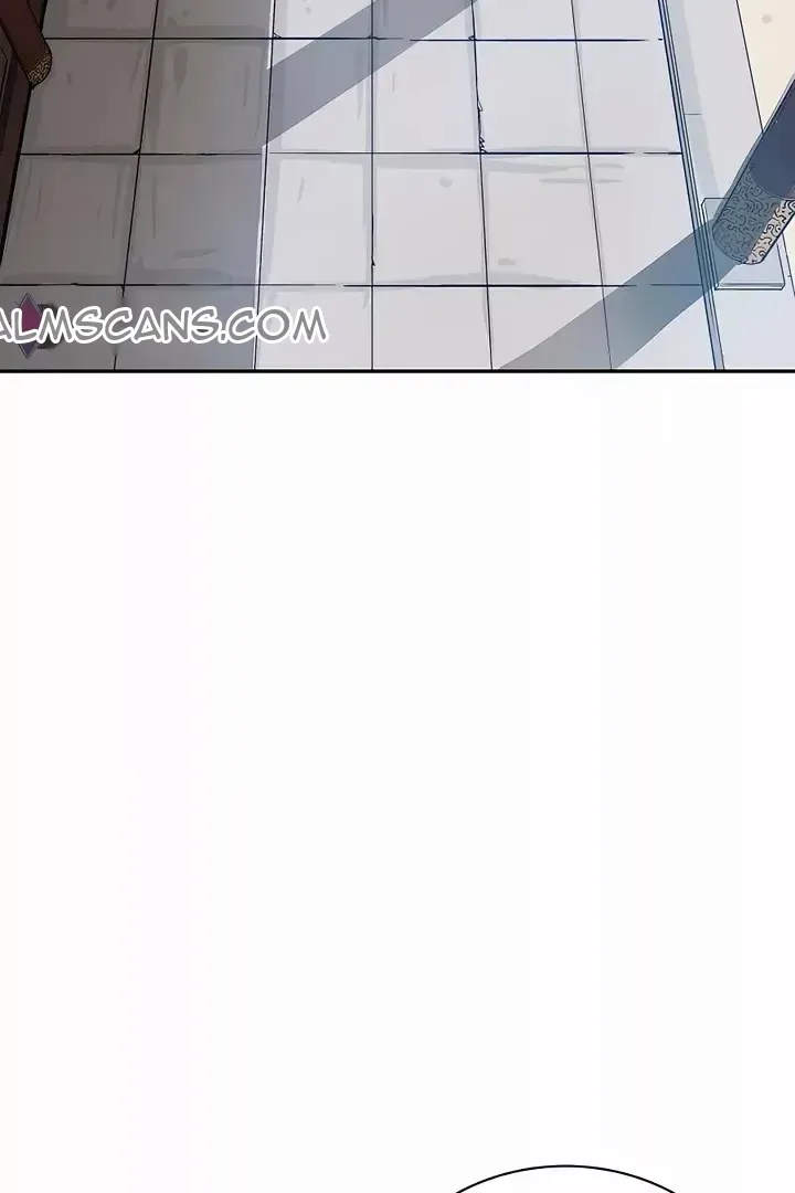 Сторінка 5