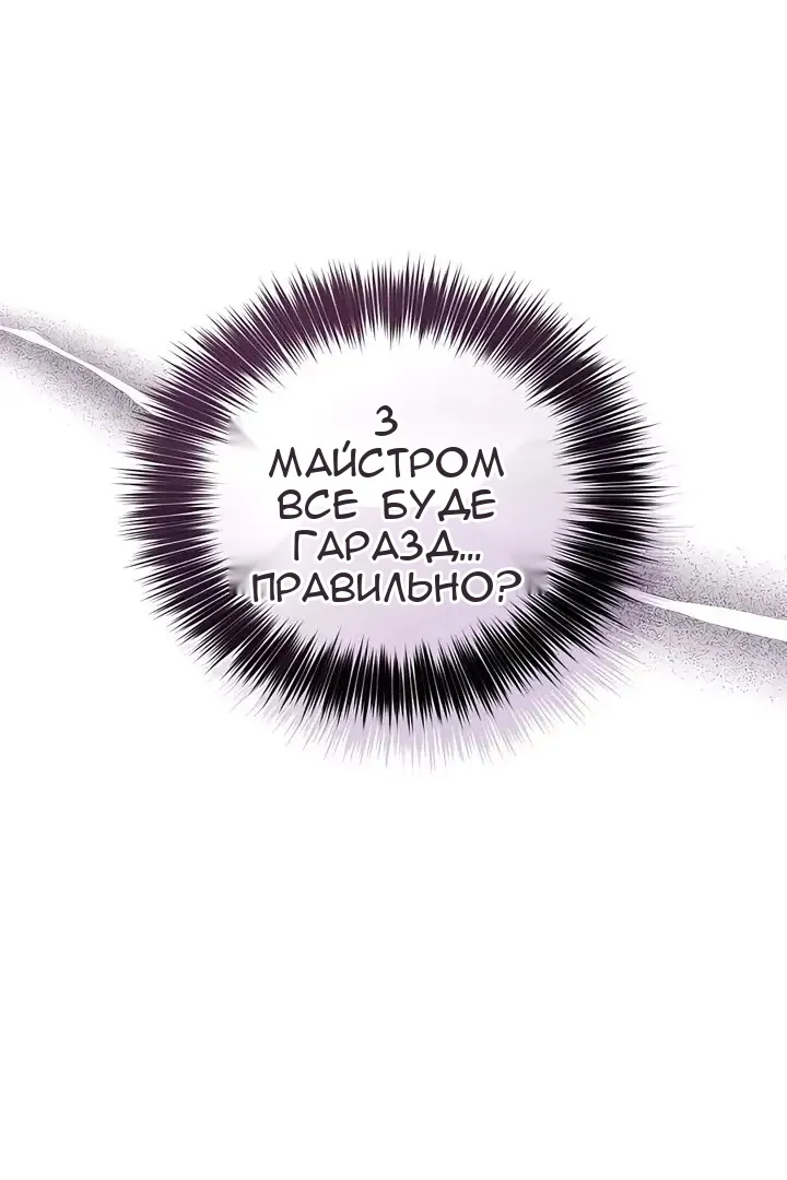 Сторінка 29