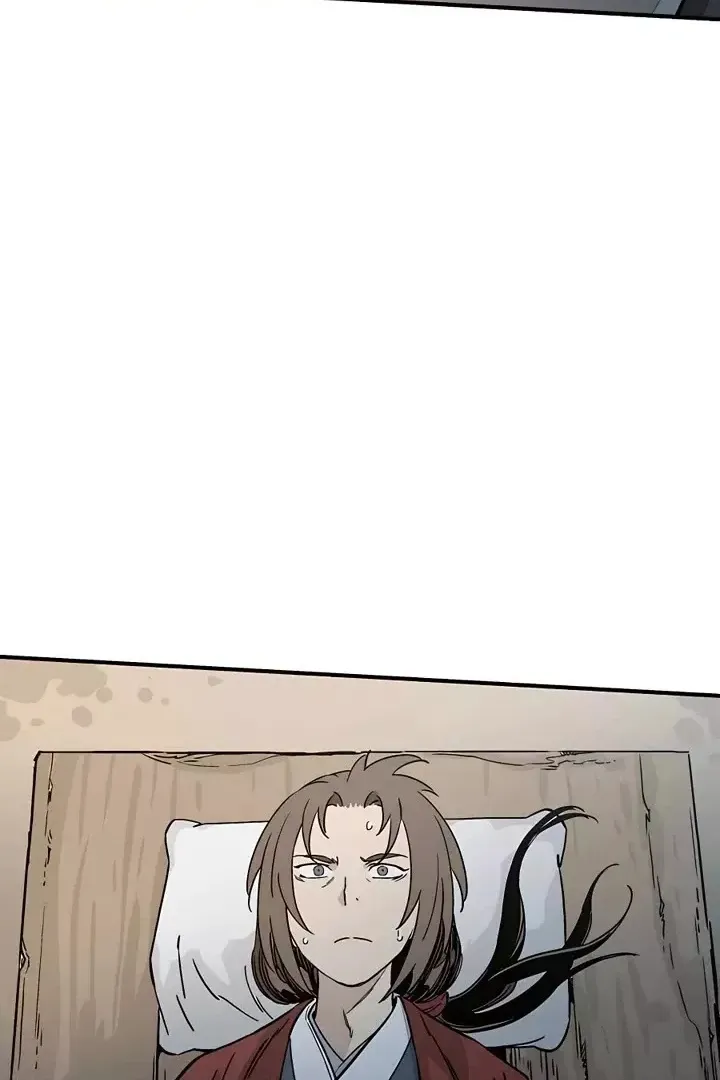 Сторінка 49