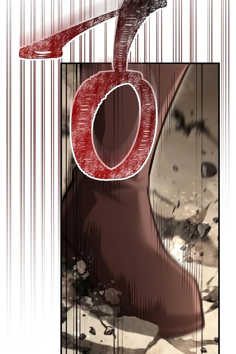 Сторінка 3