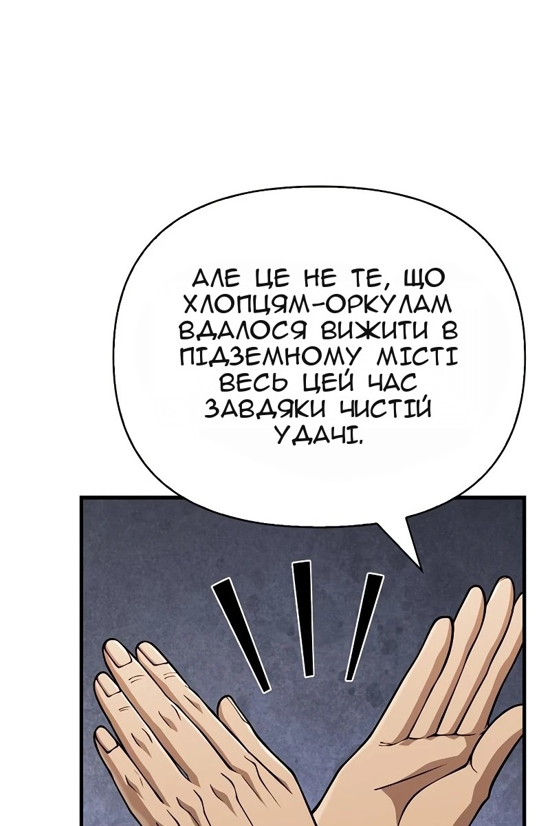 Сторінка 117