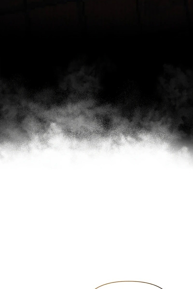 Сторінка 106