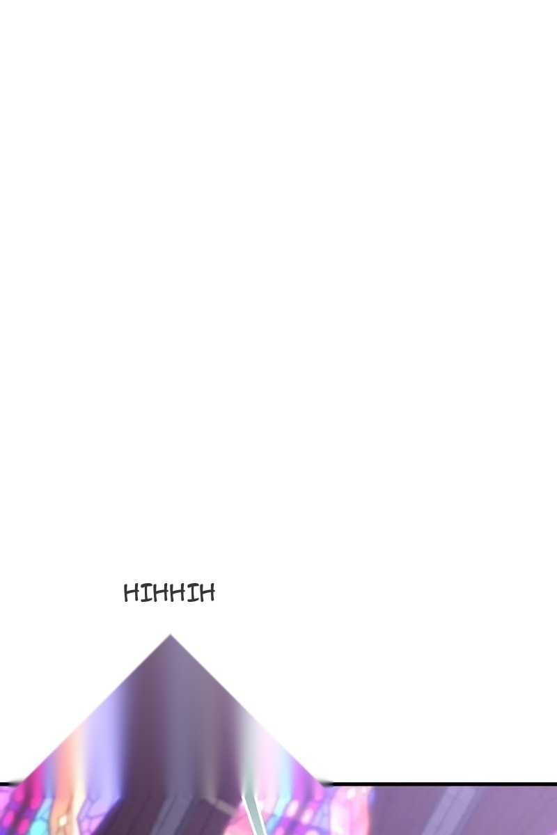 Сторінка 27
