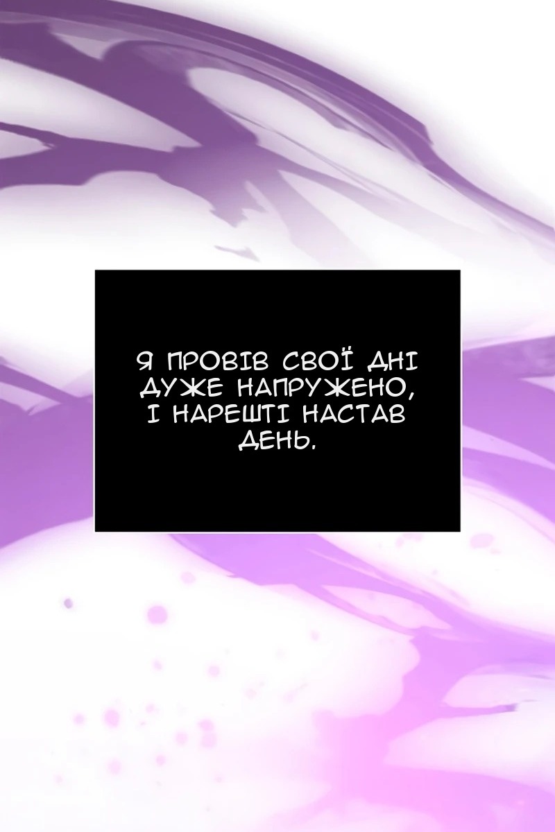 Сторінка 31