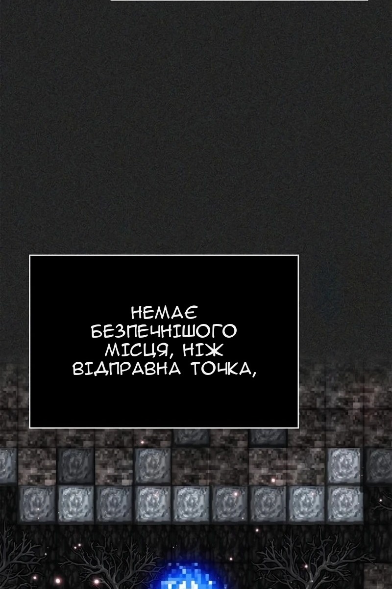 Сторінка 15