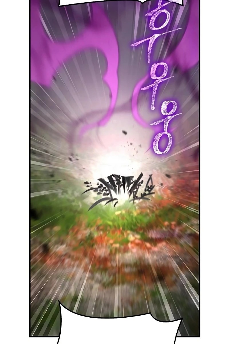 Сторінка 96