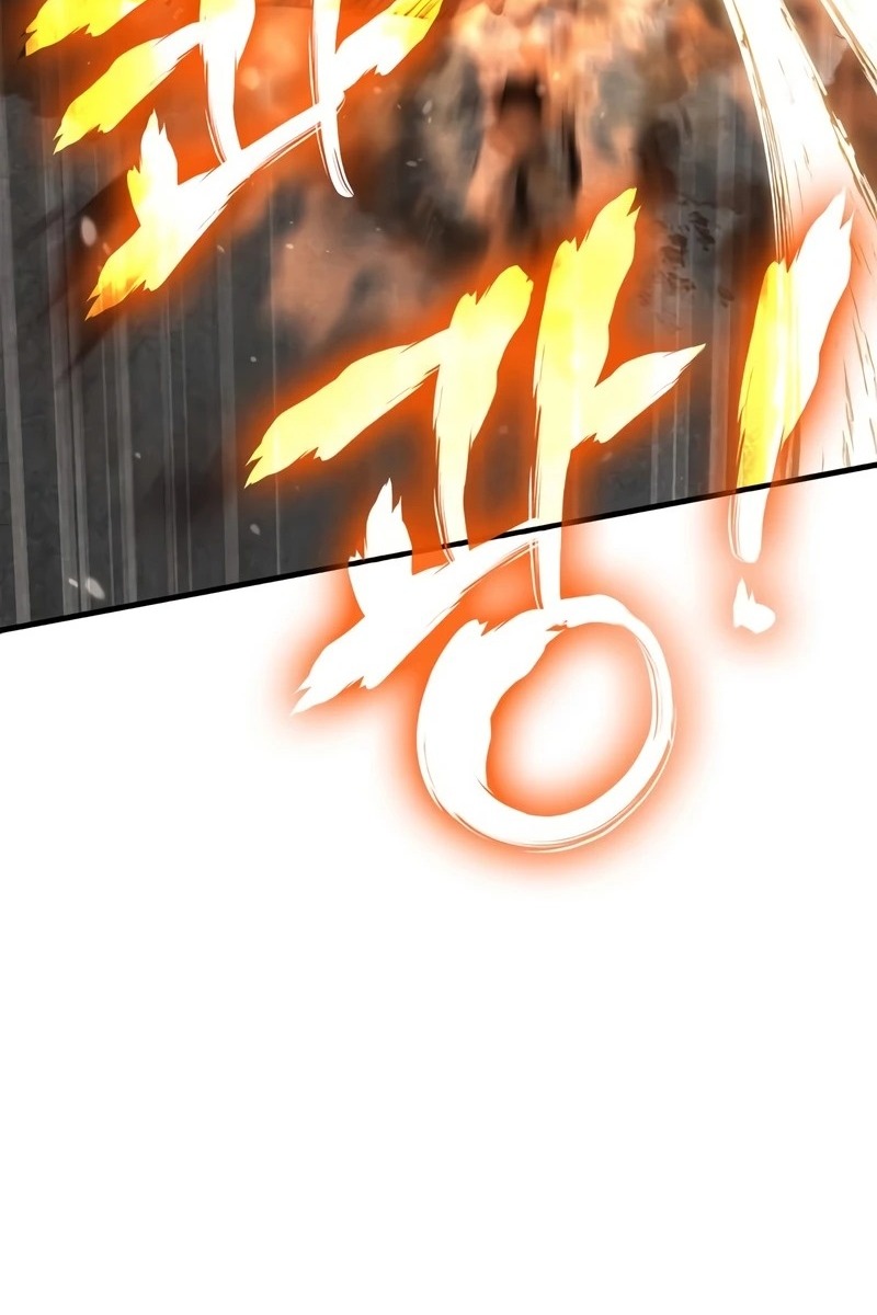 Сторінка 69