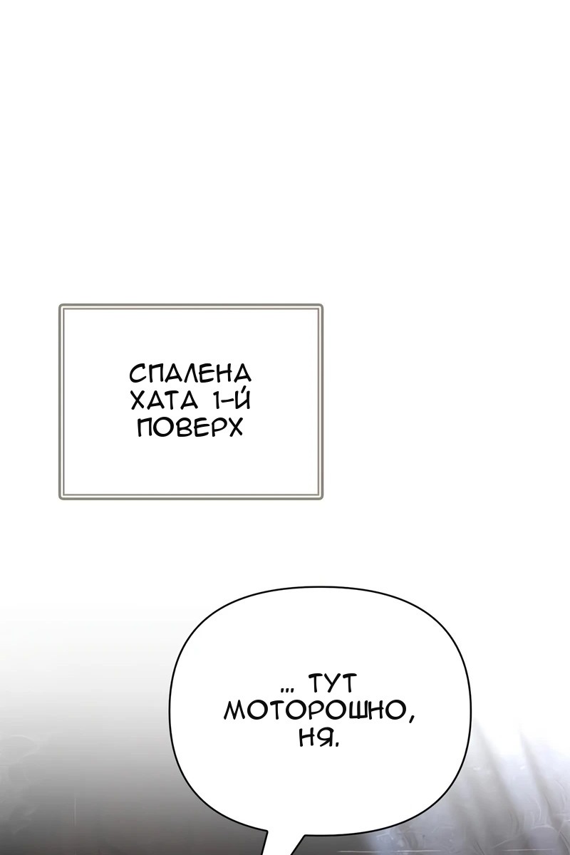 Сторінка 106