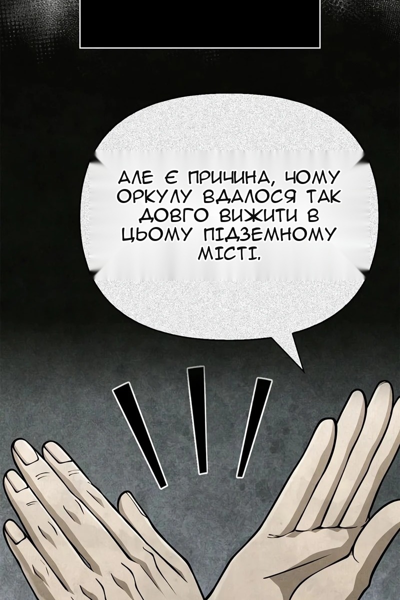 Сторінка 49