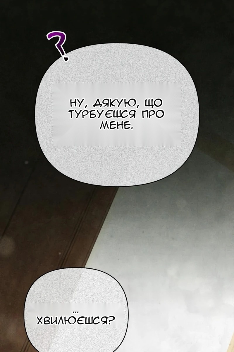 Сторінка 108