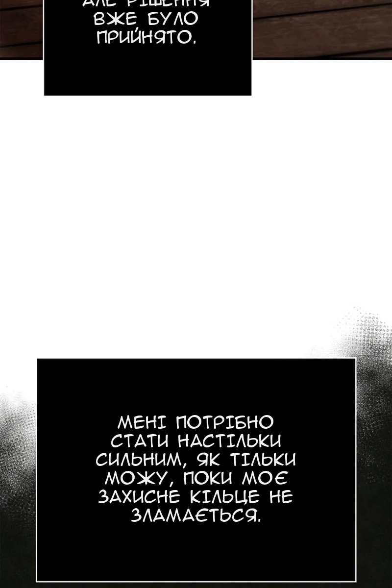Сторінка 163