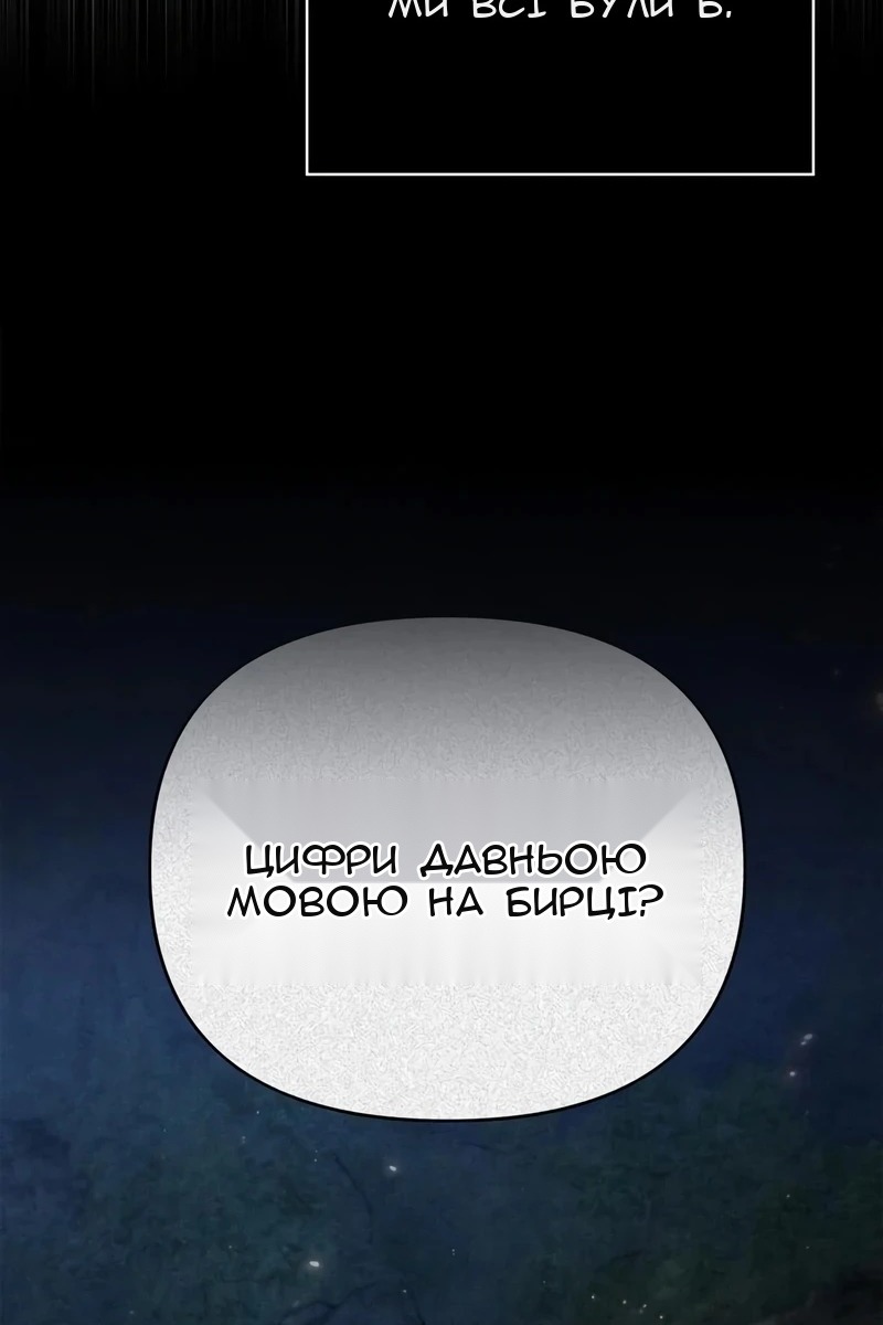 Сторінка 111