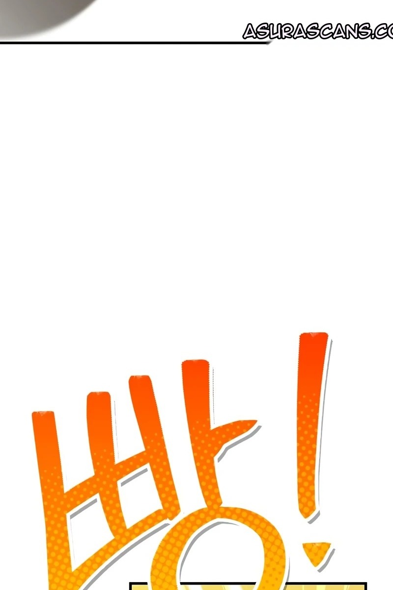Сторінка 69